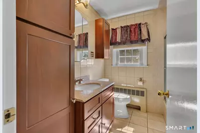 7 Alanby Drive, Meriden, CT 06451 - Photo 16