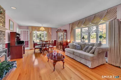 7 Alanby Drive, Meriden, CT 06451 - Photo 10