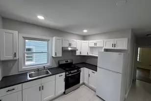 [Address not provided], New Britain, CT 06051 - Photo 2
