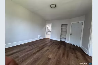 [Address not provided], New Britain, CT 06051 - Photo 6