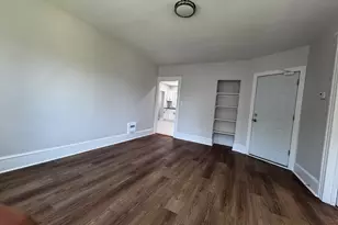 [Address not provided], New Britain, CT 06051 - Photo 6