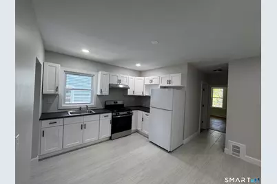 [Address not provided], New Britain, CT 06051 - Photo 1