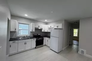 [Address not provided], New Britain, CT 06051 - Photo 1