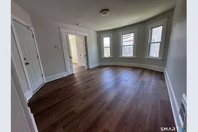 [Address not provided], New Britain, CT 06051 - Photo 4