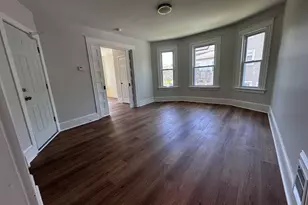 [Address not provided], New Britain, CT 06051 - Photo 4