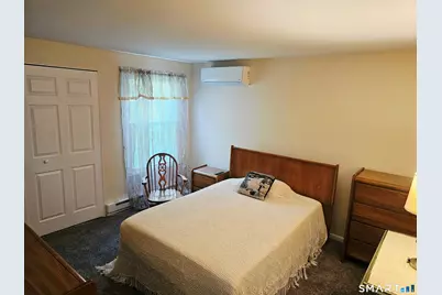 18 Meryl Court, Groton, CT 06340 - Photo 18