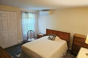 18 Meryl Ct, Groton, CT 06340 - Photo 18