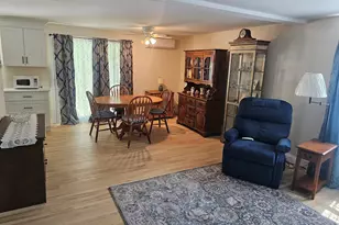 18 Meryl Ct, Groton, CT 06340 - Photo 4