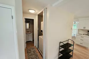 18 Meryl Ct, Groton, CT 06340 - Photo 10
