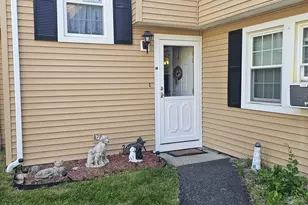 18 Meryl Ct, Groton, CT 06340 - Photo 1