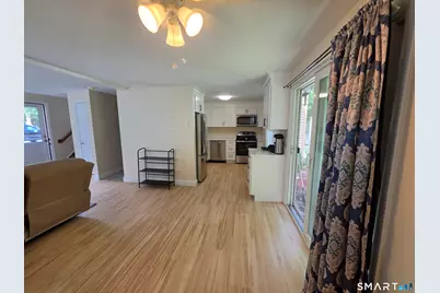 18 Meryl Court, Groton, CT 06340 - Photo 4