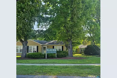 18 Meryl Court, Groton, CT 06340 - Photo 2