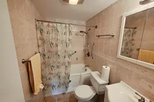 18 Meryl Ct, Groton, CT 06340 - Photo 18