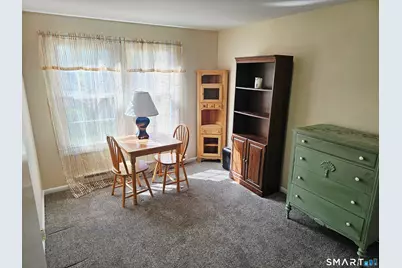 18 Meryl Court, Groton, CT 06340 - Photo 12