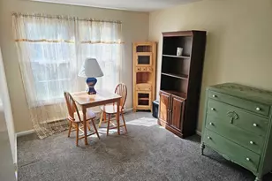 18 Meryl Ct, Groton, CT 06340 - Photo 12