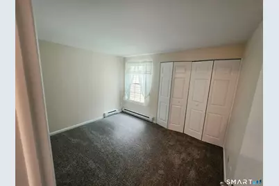 18 Meryl Court, Groton, CT 06340 - Photo 20