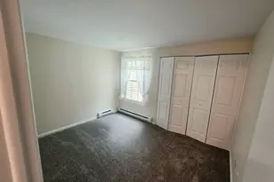 18 Meryl Ct, Groton, CT 06340 - Photo 20