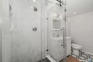 44 Haverhill Rd, Trumbull, CT 06611 - Photo 28
