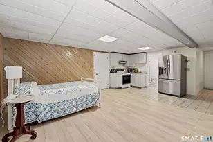 44 Haverhill Rd, Trumbull, CT 06611 - Photo 24