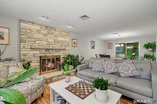 44 Haverhill Rd, Trumbull, CT 06611 - Photo 6