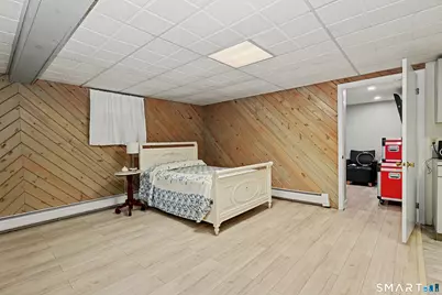 44 Haverhill Road, Trumbull, CT 06611 - Photo 8