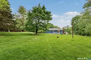 44 Haverhill Rd, Trumbull, CT 06611 - Photo 32