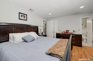 44 Haverhill Rd, Trumbull, CT 06611 - Photo 14