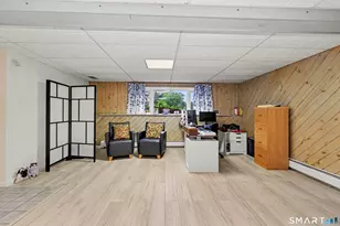 44 Haverhill Rd, Trumbull, CT 06611 - Photo 26