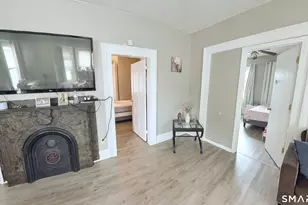 630 Washington Ave, West Haven, CT 06516 - Photo 18