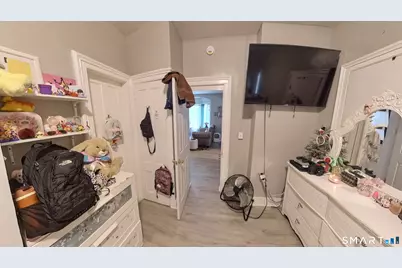 630 Washington Avenue, West Haven, CT 06516 - Photo 12