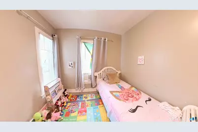 630 Washington Avenue, West Haven, CT 06516 - Photo 26