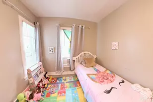 630 Washington Ave, West Haven, CT 06516 - Photo 26