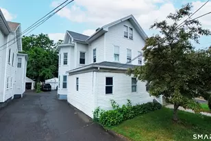 630 Washington Ave, West Haven, CT 06516 - Photo 2