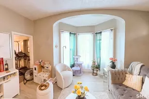630 Washington Ave, West Haven, CT 06516 - Photo 6