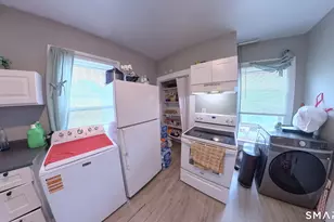 630 Washington Ave, West Haven, CT 06516 - Photo 22