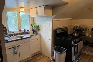 630 Washington Ave, West Haven, CT 06516 - Photo 28
