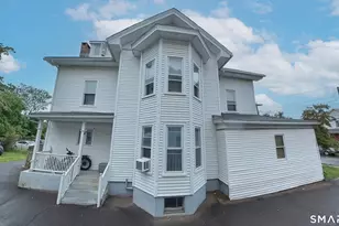 630 Washington Ave, West Haven, CT 06516 - Photo 4