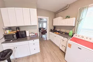 630 Washington Ave, West Haven, CT 06516 - Photo 20