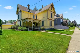 24 Lincoln Ave, Norwich, CT 06360 - Photo 40