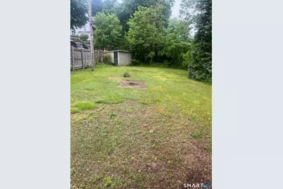 [Address not provided], Bristol, CT 06010 - Photo 4