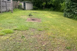 [Address not provided], Bristol, CT 06010 - Photo 4