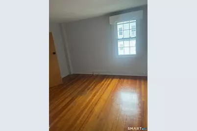 [Address not provided], Bristol, CT 06010 - Photo 12