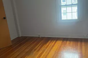 [Address not provided], Bristol, CT 06010 - Photo 12