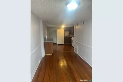 [Address not provided], Bristol, CT 06010 - Photo 18