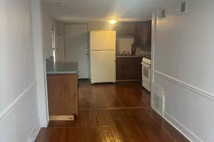 [Address not provided], Bristol, CT 06010 - Photo 18