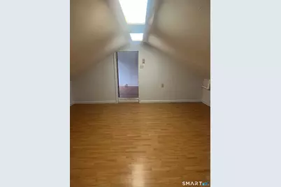 [Address not provided], Bristol, CT 06010 - Photo 8
