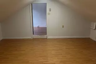 [Address not provided], Bristol, CT 06010 - Photo 8
