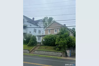 [Address not provided], Bristol, CT 06010 - Photo 1