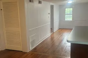 [Address not provided], Bristol, CT 06010 - Photo 16