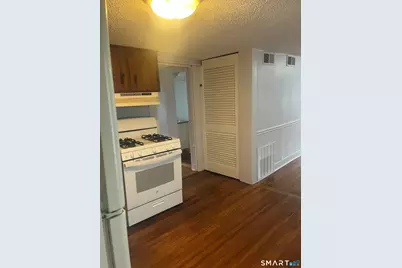 [Address not provided], Bristol, CT 06010 - Photo 14